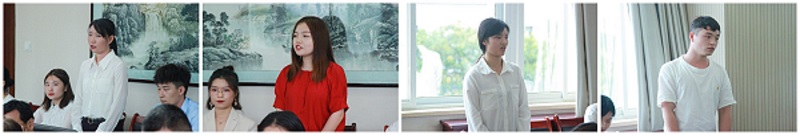 1597896771310475.jpg 4.jpg