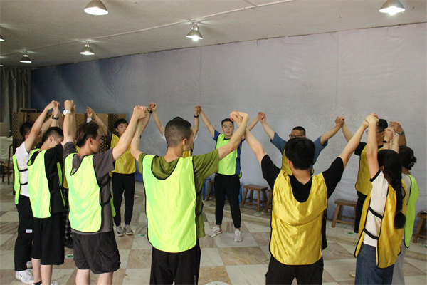 1625540993739650.jpg IMG_8631.jpg