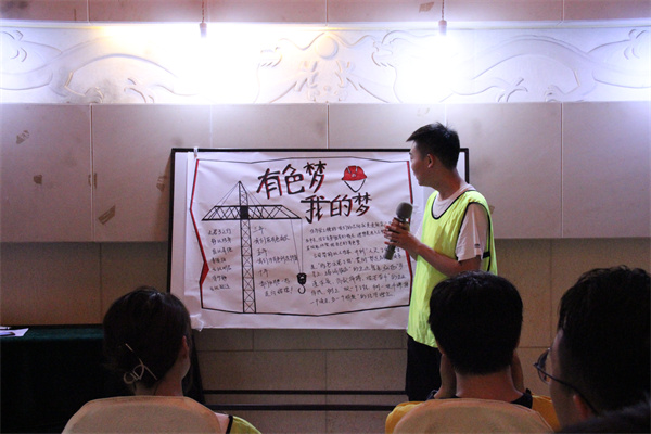 1625541008847070.jpg IMG_8437.jpg