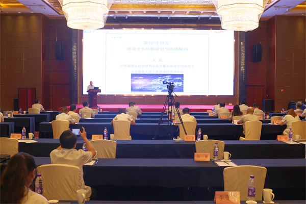 1627028388570291.jpg LE2A9948.jpg