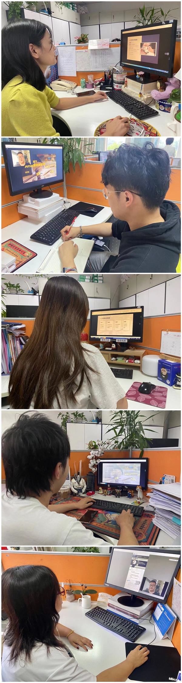 1632815556743112.jpg 1_副本.jpg