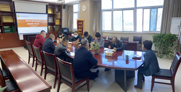 1635215069274052.jpg IMG_0166_副本.jpg