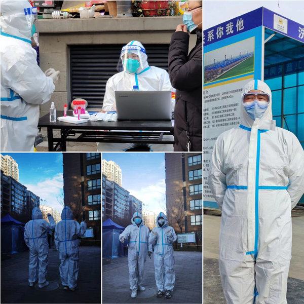 1641123996621712.jpg 防疫預(yù)備隊_副本.jpg