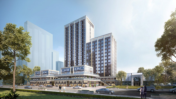 1648625082185393.jpg IMG_1912_副本.jpg