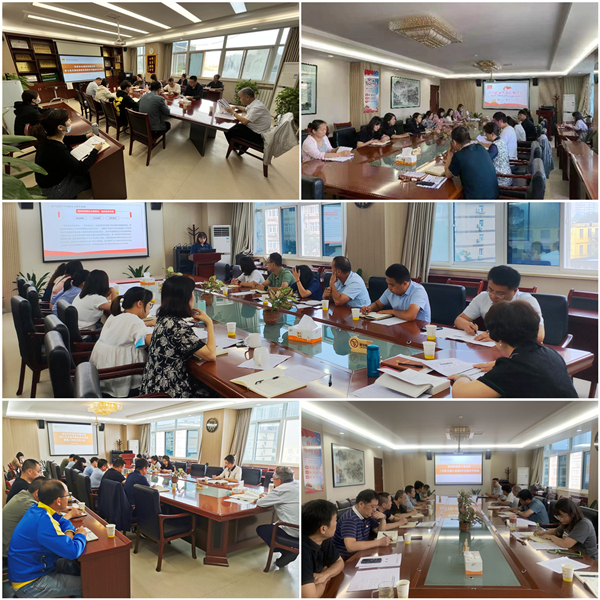 1662339159929625.jpg c61c917f19d9a15b614d78771050156_副本.jpg