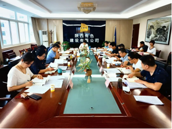 1662425949322577.png f9db6eb487944d865ad84c800bd03ba_副本.png