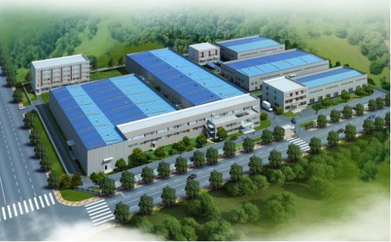 1664247259583568.jpg 7f4df5239b54f196708f715154f599c.jpg