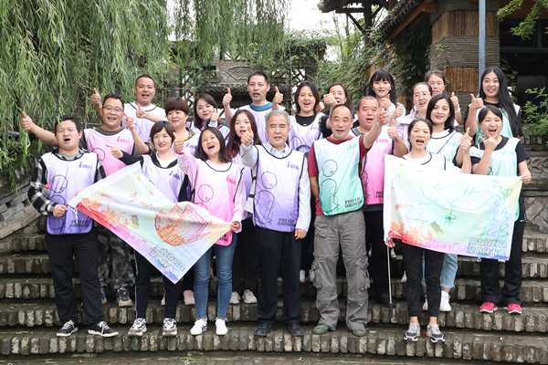 1664248422700480.jpg LE2A2436.JPG