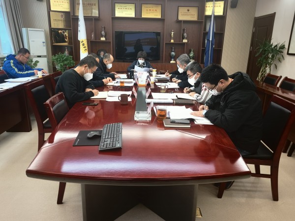 1672987560168669.jpg BF489316DCA5F85B0387A8D4EAEDFBD5_副本.jpg