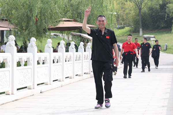 1682563214176996.jpg LE2A8116_副本.jpg