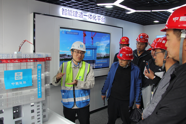 1683597552858030.jpg IMG_3523_副本.jpg