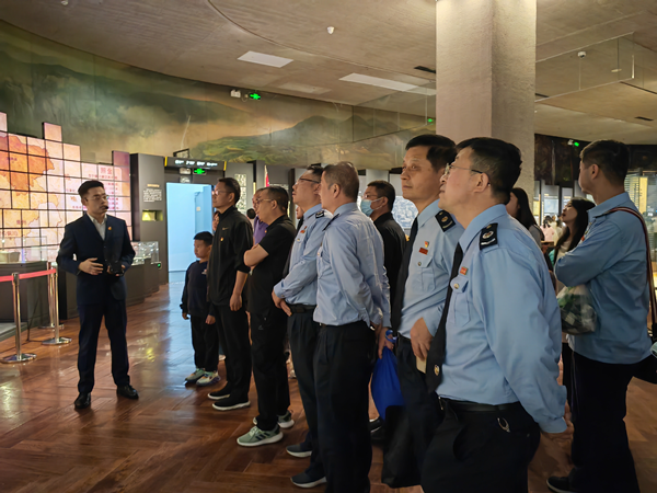 1684288568702418.png 微信圖片_20230516163641_副本.png