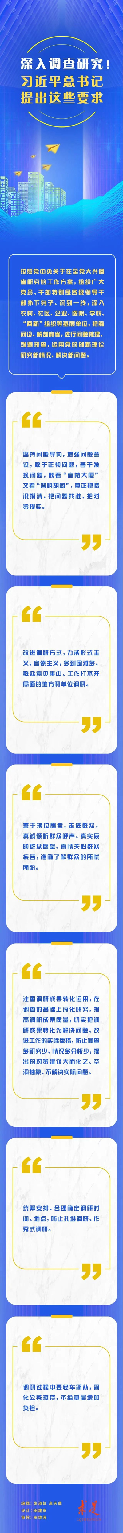 1684978483176238.jpg 微信圖片_20230525093105_副本.jpg