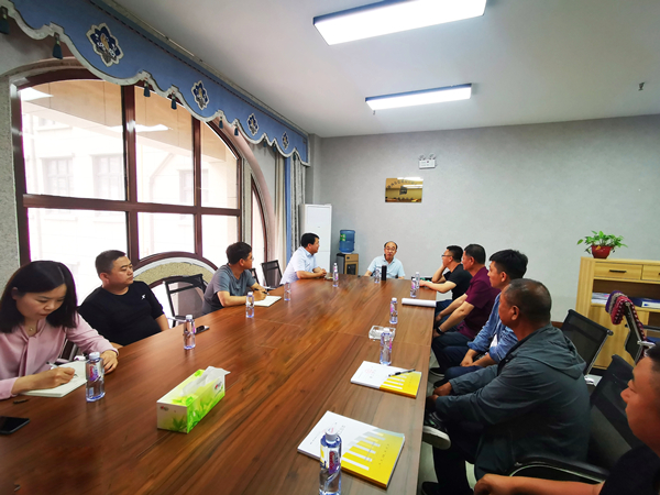 1686704647495386.jpg 微信圖片_20230612105948_副本.jpg