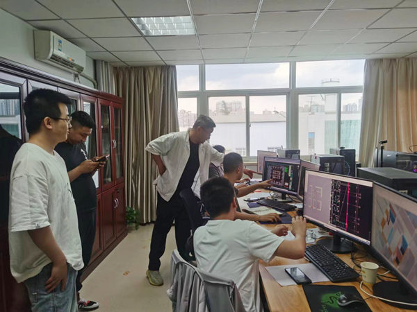 1690507805339422.png 圖片 2_副本.png