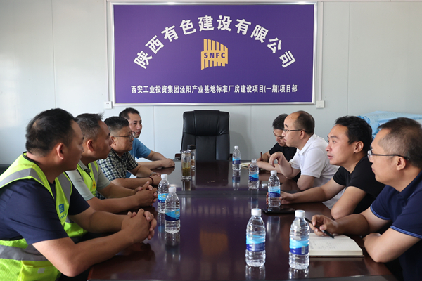 1690940762582265.jpg LE2A8326_副本.jpg