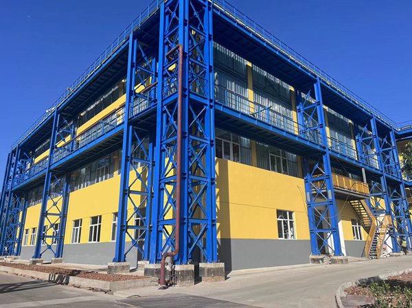 1730165591385430.jpg mmexport1729753012292(1)_副本.jpg