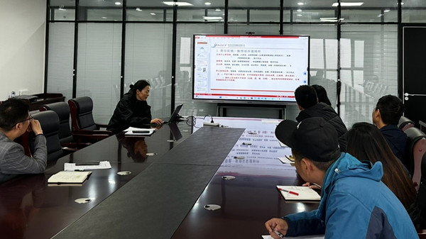 1734398193920485.jpg e6d2b72c4e0fce862a57d9dbc51be16_副本.jpg