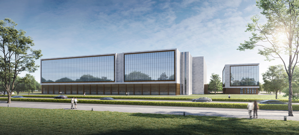 1754616438901673.png 北京密云經(jīng)濟(jì)開發(fā)區(qū)科技路55號(hào)新建廠房及附屬用房項(xiàng)目_副本.png