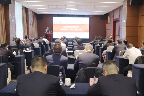 1770367487300411.jpg LE2A4864_副本.jpg